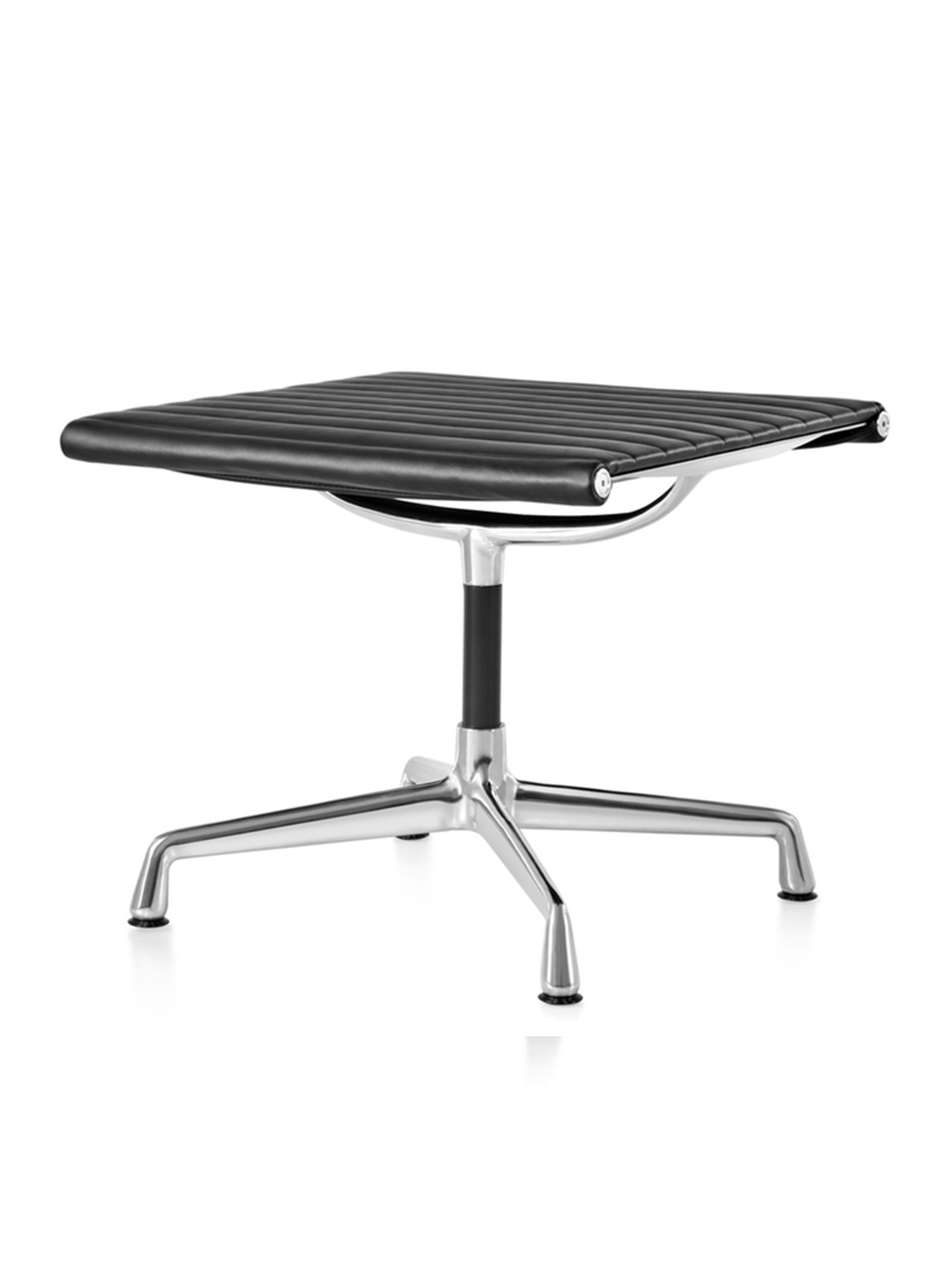 创意家具 - 坐具|躺椅|办公家具|球友会（中国）家具|伊姆斯户外躺椅
